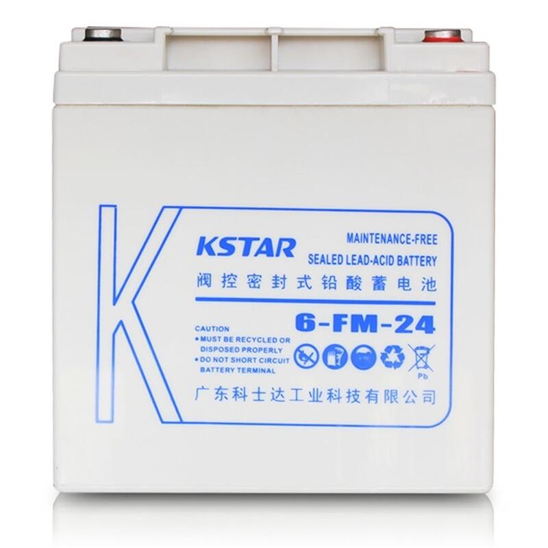 ʿ_(d)KSTARyܷʽ늳6-FM-100 12V100AHa(chn)ƷB