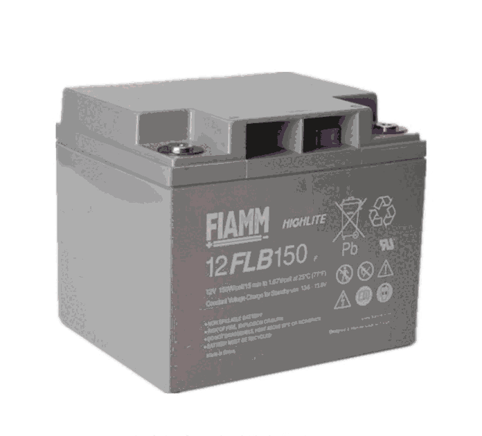 ǷFIAMM늳12SP135 12V135AH(ch)ϵЈ(bo)r(ji)