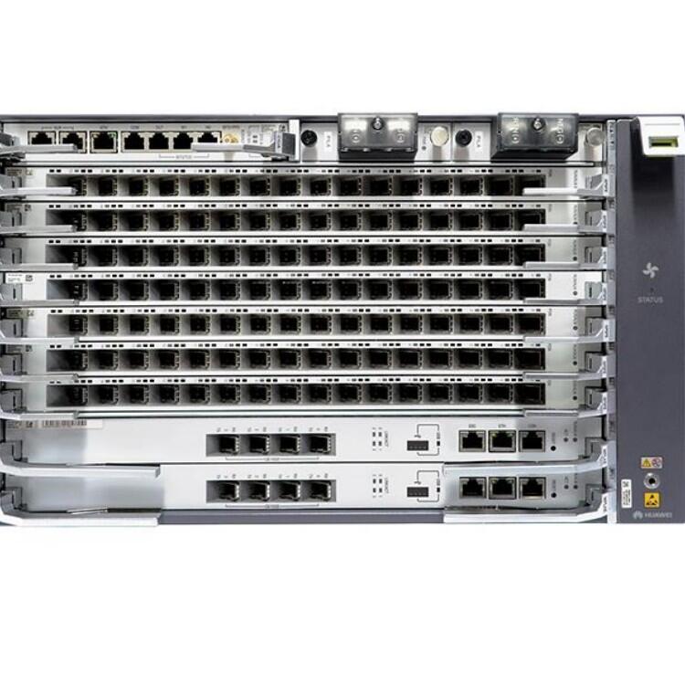 EA5800-X15 16˿GPONI(y)հH901GPSFE02