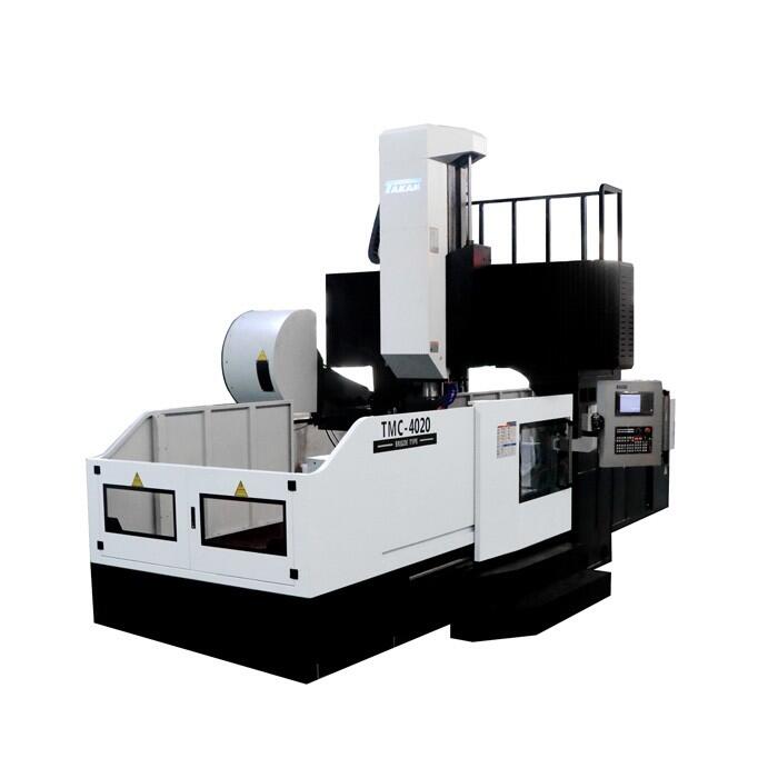 h_TMC-4020CNC(sh)Tʽӹ