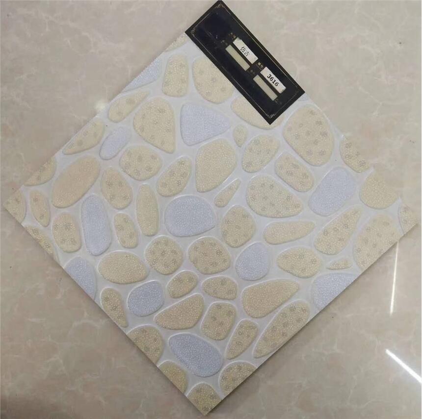 PtСشuɫŮ΢ȫСشu300*300Сشu
