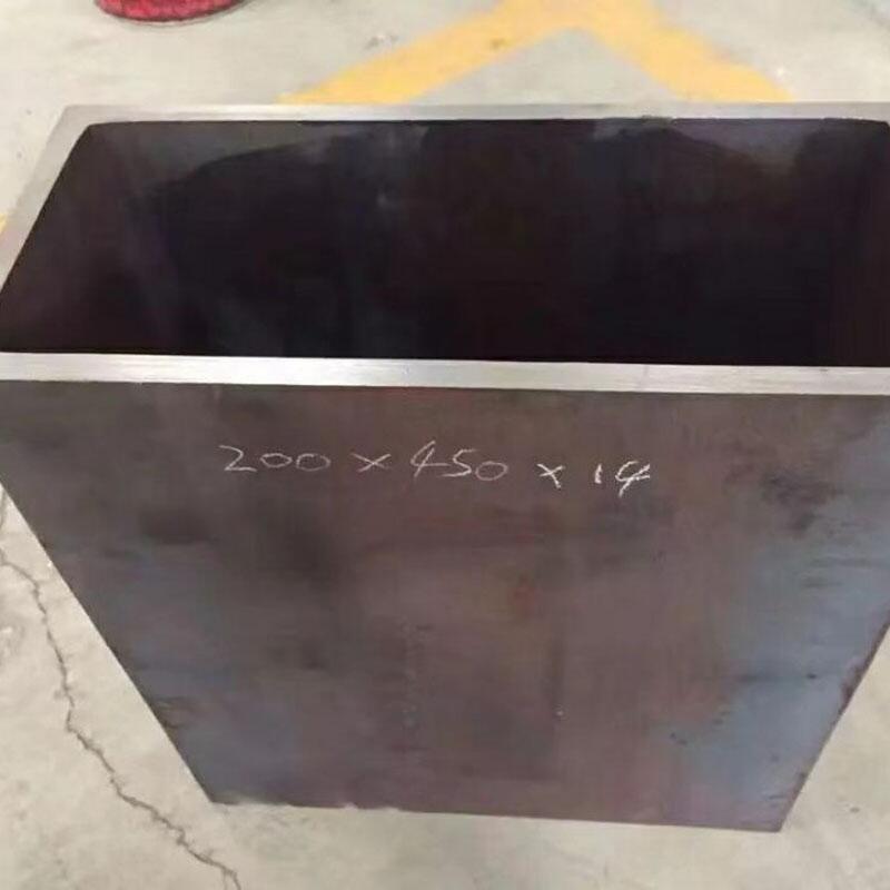 :_(ti)20*20*2عُܲϢ