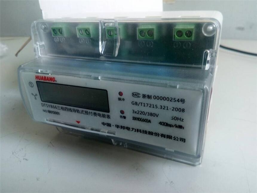 ic늱ϵy(tng)
