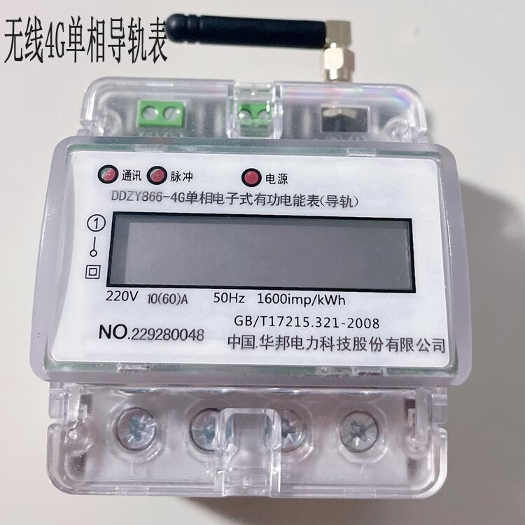 4g늱