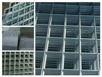 䓽W(wng)/V䓽zW(wng)ƬS