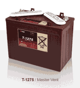 늳T-1275̖/r