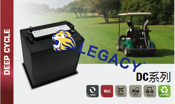 Q-Batteries늳12DC-150 12V 150Ah ѭh(hun)늳