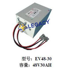  HAWKER늳 EV48-60 48V60AH
