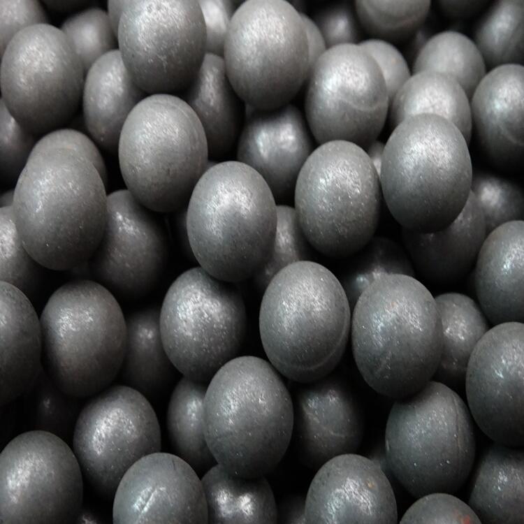 110mmVɽ늏SˮSĥC