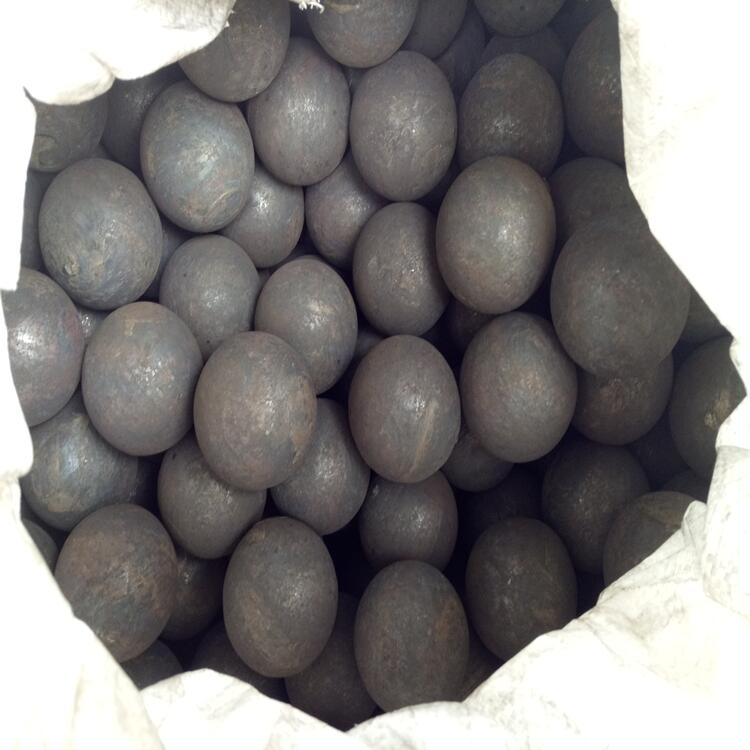 30mm-40mmVɽ늏S䓏SĥC