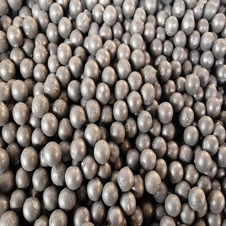 40mm-60mmtTúˮS늏SĥC