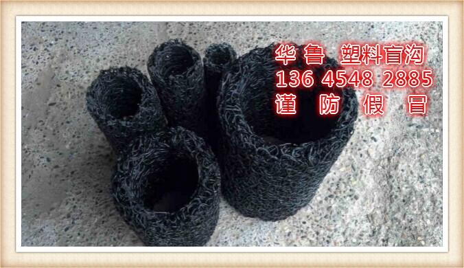 еäϹ2019r(ji)Ŀ䛣?w)Ҫ? onerror=