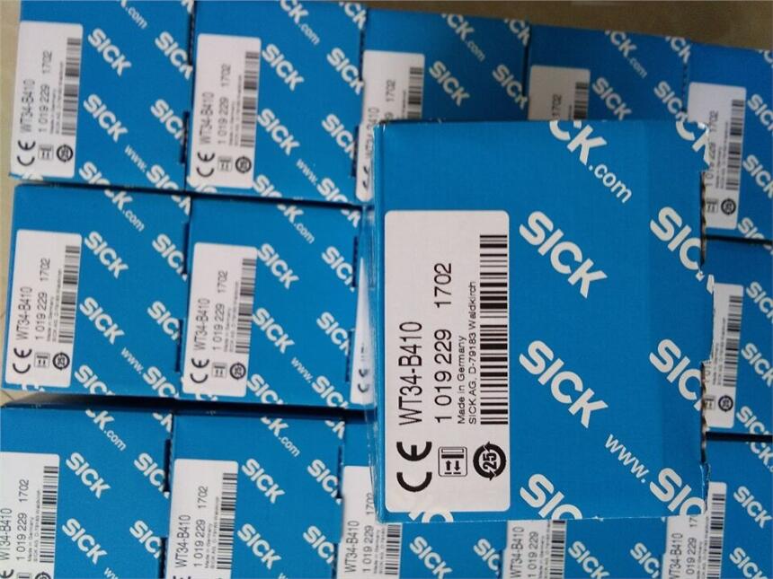 ATM60-AZA0-S02(gu)SICK_P(gun)sick
