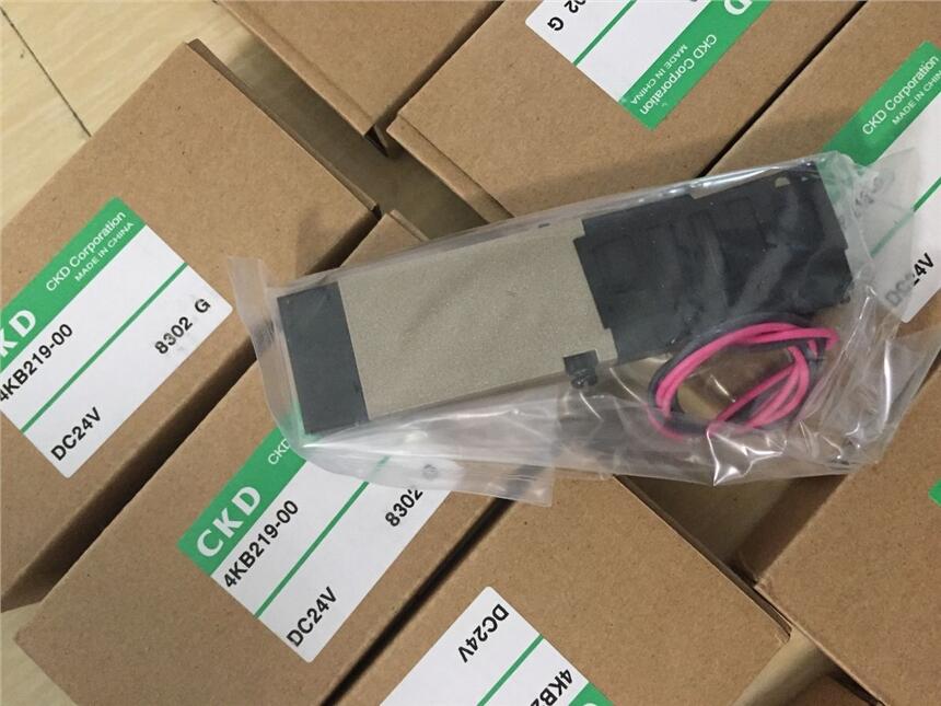 4F320EX-08-G10-P1-AC220Vձϲ_CKD늴y