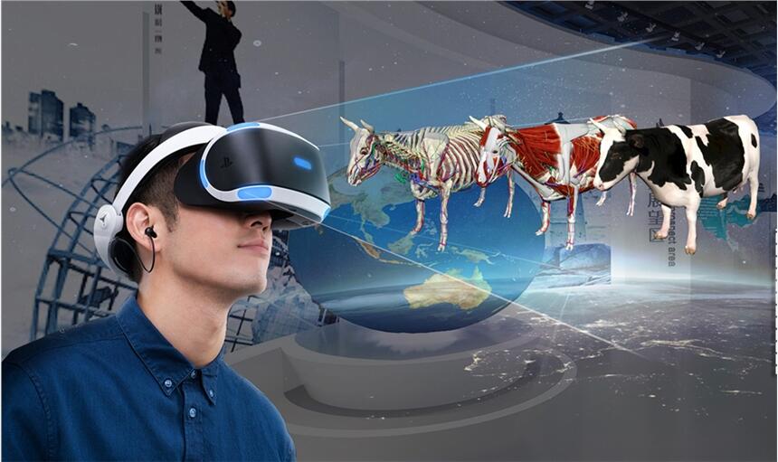 VR̓M(dng)ʽ̌W(xu)ܛ (dng)ܛϵy(tng)