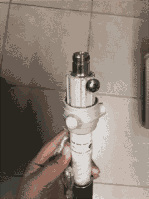 }(cng) ˲Q2.4G15DBȫ쾀