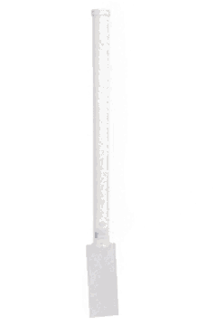 5.8G10DBpOȫ쾀-(k)}(cng)
