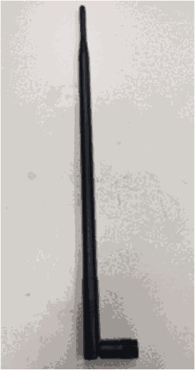 AIR-ANT2400Q7P쾀}