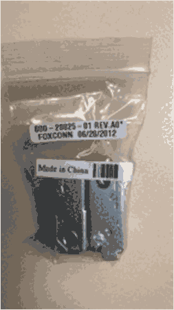 AIR-CHNL-ADAPTER=a(chn)ƷͰbm