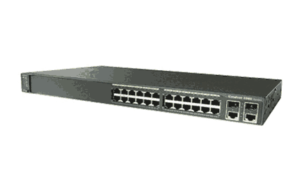 WS-C2960-24TC-SֽQC(j)