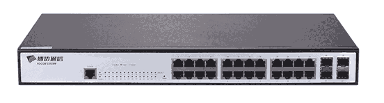 S2528PQC(j)