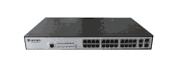 S2228PQC(j)(k)}(cng)