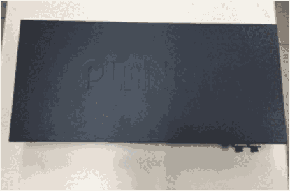 8POEQC(j)(k)}(cng)