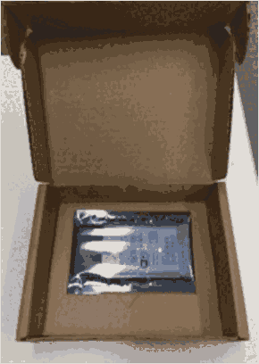 AIR-CB21AG-P-K9W(wng)(k)}(cng)