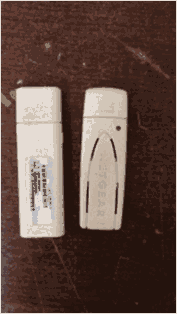 150M USBW(wng)(k)}(cng)