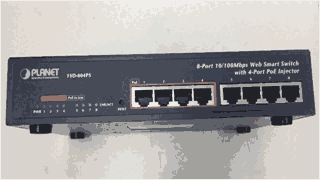 FSD-804PSQC(j)}