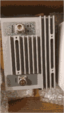 HA2410T-NF o(w)W(wng)j(lu)O(sh)