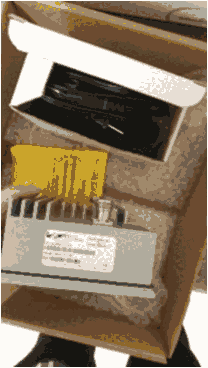 HA2410TI-NF(k)}(cng)