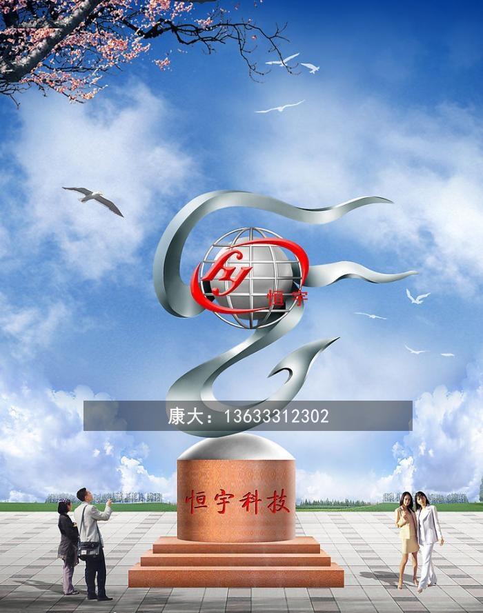 P䓳еܲP䓵ܾ^@ˇg(sh)[ɶ