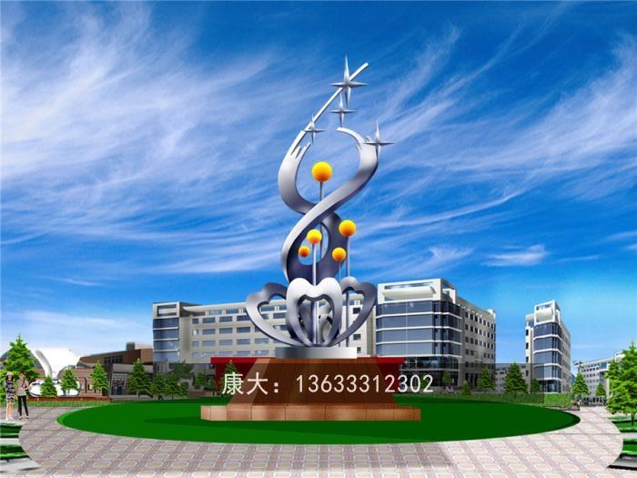 eС^(q)P䓾^ @ֲP䓵  @[