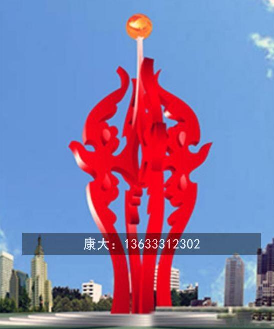 @֌W(xu)УP䓴͹ˇƷ[ɶ