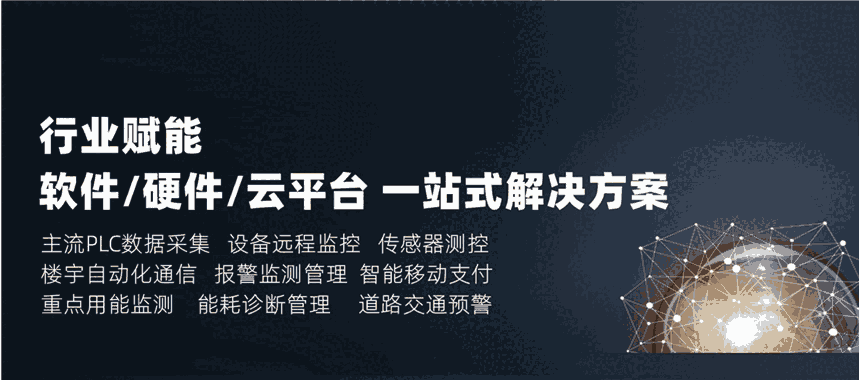 A(lin)׌f(wn)ﻥ(lin)(jin)  麆(jin) (lin)