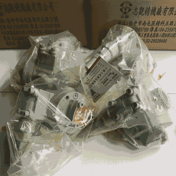 _־^TSWUKWAN^VTK-110
