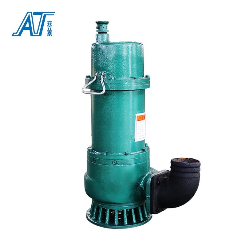 WQB25-18-3kw۱ÏSֱNr(ji)(yu)