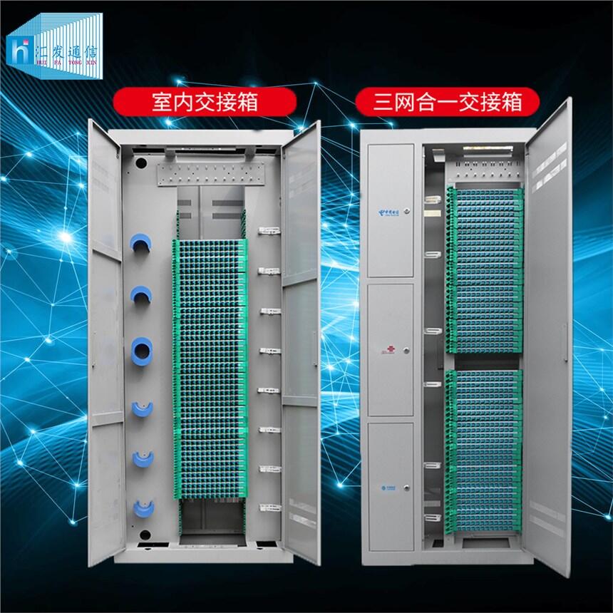 720оW(wng)һC(j)