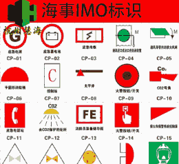 IMOþʾ(bio)R ȫʾ(bio)R