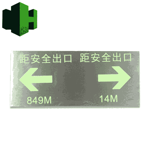 ԰l(f)xȫָʾ(bio)־ҹⲻP䓰ȫژ(bio)R