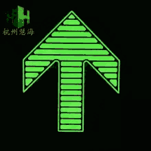 F(do)ָʾ(bio)־ ҹ(bio)R LЧh(hun)P䓘(bio)