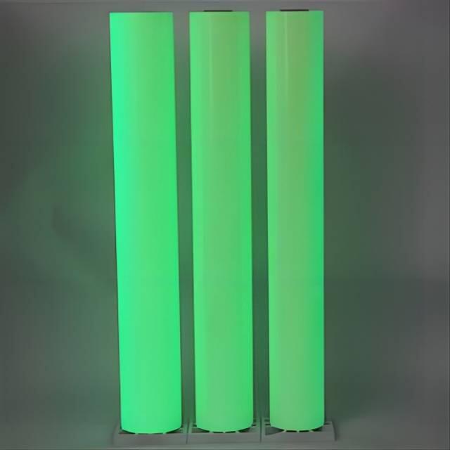 SֱNl(f)ĤҹĤĤ