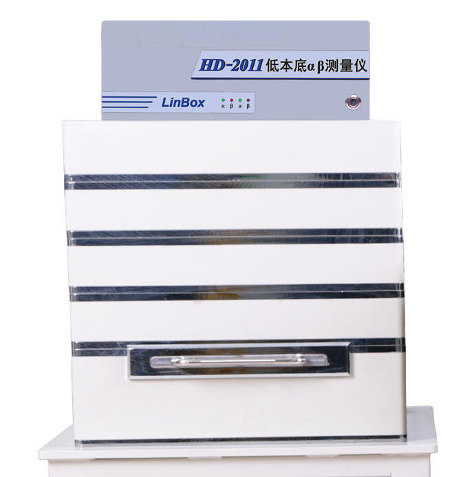 HD-2011ͱצyx