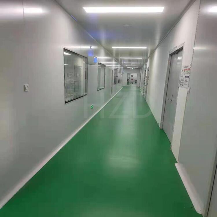 Ͳb޳Ҋ}