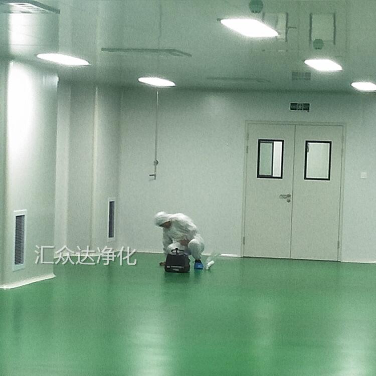 Hʮfom܇gęzy