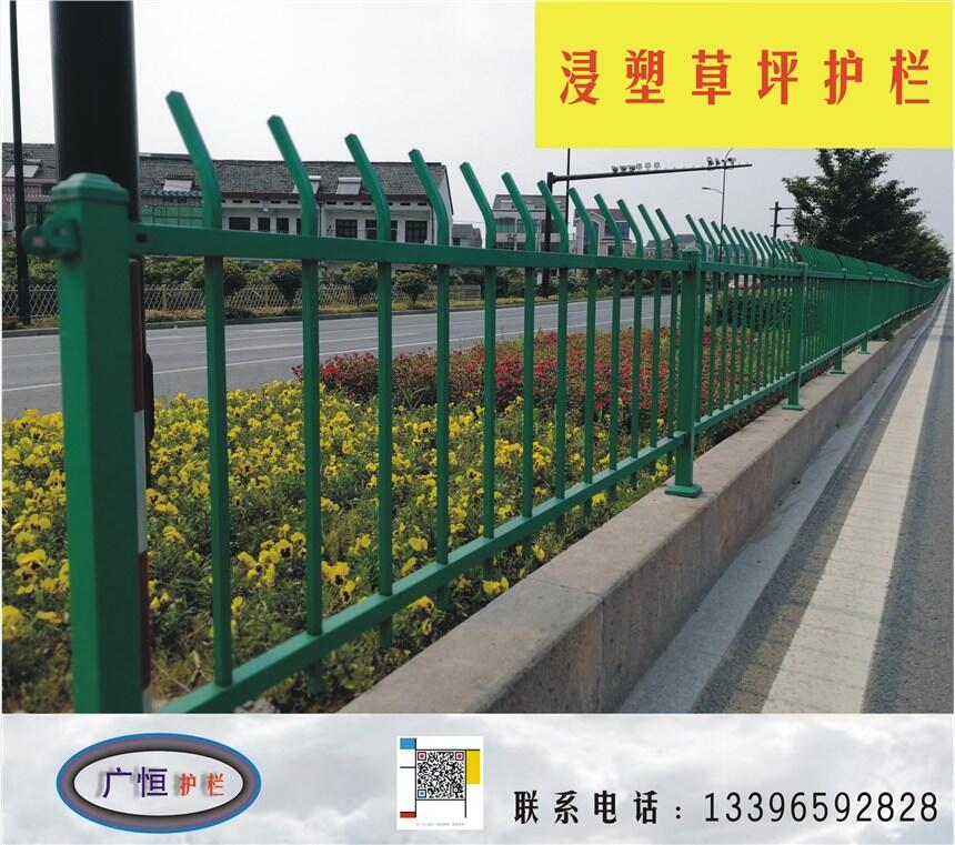 V㺼ݬF(xin)؛(yng) PVC ƺo(h) ·o(h) Fˇo(h) \o(h) خa(chn)
