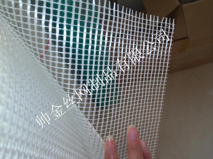 W(wng),wS,,z,Ѳ,(ni)W(wng)