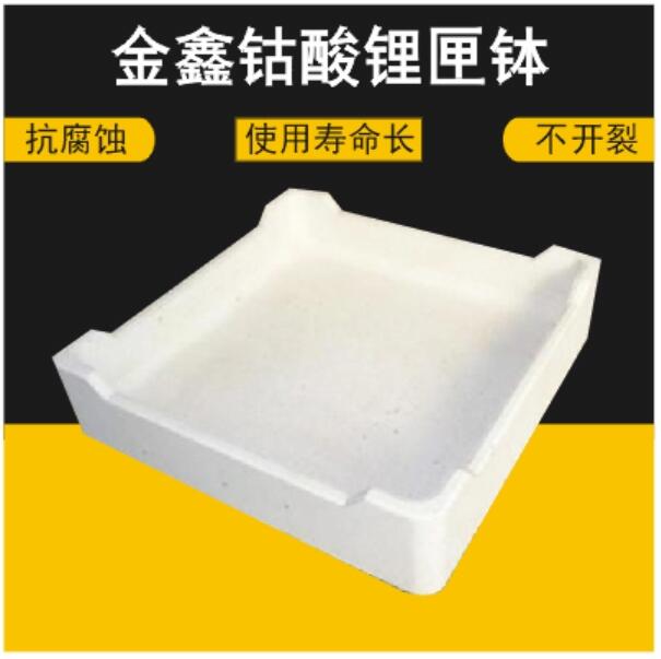 䇌(du)ϻҪ