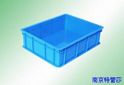 w_տ~D(zhun)-Ͼɯ
